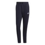 adidas Essentials Single M GK8997 Pants