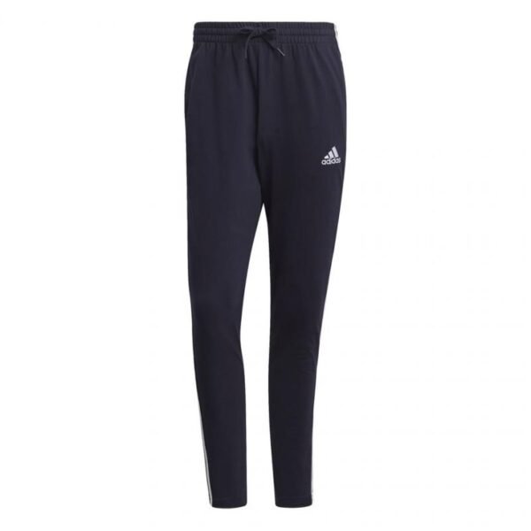 adidas Essentials Single M GK8997 Pants