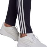 adidas Essentials Single M GK8997 Pants - Image 8