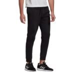 adidas Essentials Single M GK9226 Pants - Image 3