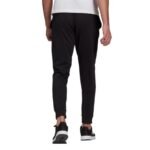 adidas Essentials Single M GK9226 Pants - Image 4