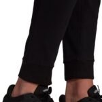adidas Essentials Single M GK9226 Pants - Image 6