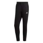 adidas Essentials Single M GK9226 Pants
