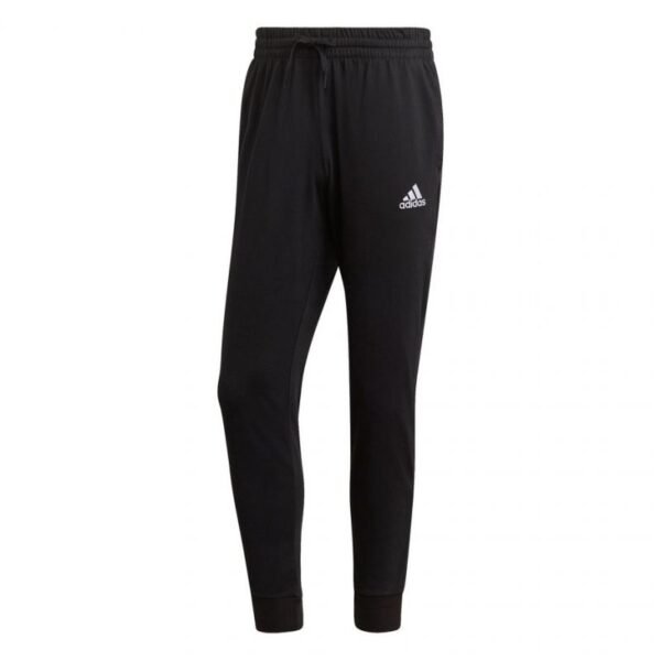 adidas Essentials Single M GK9226 Pants