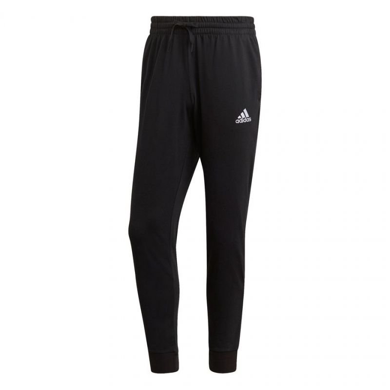 lupin-wear-ca-adidas-essentials-single-m-gk9226-pants-669242 adidas Essentials Single M GK9226 Pants - Image 1