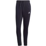 adidas Essentials Single M GK9259 Pants - Image 5