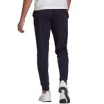 adidas Essentials Single M GK9259 Pants - Image 8