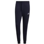 adidas Essentials Slim 3 Stripes Pants M GM1090