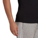 adidas Essentials Slim T-Shirt W GL0784 - Image 7