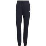 adidas Essentials Slim Tapered Cuffed Pant W GM8736