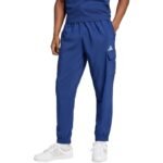 adidas Essentials Small Logo Cargo M JD1825 pants - Image 2
