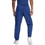 adidas Essentials Small Logo Cargo M JD1825 pants - Image 3