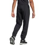 adidas Essentials Small Logo Cargo M JF3538 pants - Image 2