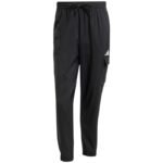 adidas Essentials Small Logo Cargo M JF3538 pants - Image 3