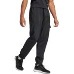adidas Essentials Small Logo Cargo M JF3538 pants - Image 4