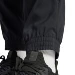 adidas Essentials Small Logo Cargo M JF3538 pants - Image 6