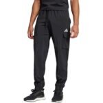 adidas Essentials Small Logo Cargo M JF3538 pants - Image 7