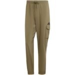 adidas Essentials Small Logo Cargo M Pants JD1824