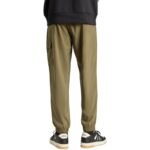 adidas Essentials Small Logo Cargo M Pants JD1824 - Image 3