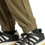 adidas Essentials Small Logo Cargo M Pants JD1824 - Image 6