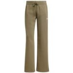 adidas Essentials Small Logo Feel Cozy W Pants JI6054 - Image 6