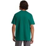 adidas Essentials Small Logo Single Jersey M JF1096 - Image 3