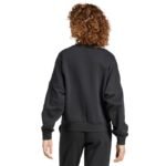 adidas Essentials Small Logo W sweatshirt IX7940 - Image 3