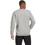 adidas Essentials Sweatshirt M GK9077 - Image 4