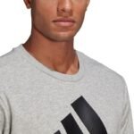 adidas Essentials Sweatshirt M GK9077 - Image 5