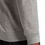 adidas Essentials Sweatshirt M GK9077 - Image 6