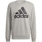 adidas Essentials Sweatshirt M GK9077 - Image 7