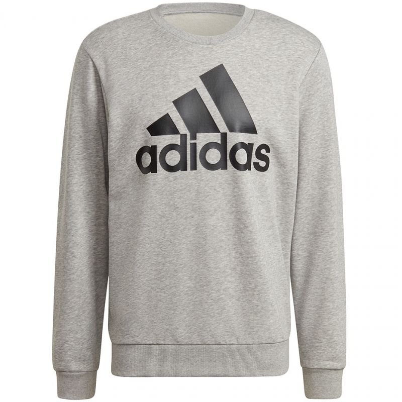 lupin-wear-ca-adidas-essentials-sweatshirt-m-gk9077-651454 adidas Essentials Sweatshirt M GK9077 - Image 1