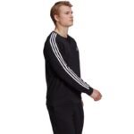adidas Essentials Sweatshirt M GK9078 - Image 2