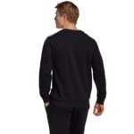 adidas Essentials Sweatshirt M GK9078 - Image 3