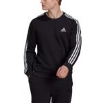 adidas Essentials Sweatshirt M GK9078 - Image 4