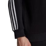 adidas Essentials Sweatshirt M GK9078 - Image 6
