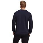 adidas Essentials Sweatshirt M GK9079 - Image 3