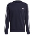 adidas Essentials Sweatshirt M GK9079 - Image 4