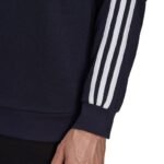adidas Essentials Sweatshirt M GK9079 - Image 6