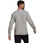 adidas Essentials Sweatshirt M GK9101 - Image 4