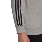 adidas Essentials Sweatshirt M GK9101 - Image 6