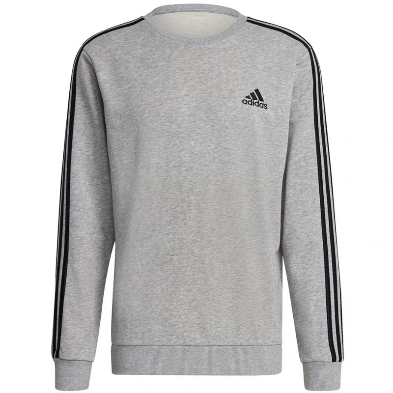 lupin-wear-ca-adidas-essentials-sweatshirt-m-gk9101-648861 adidas Essentials Sweatshirt M GK9101 - Image 1