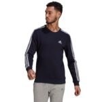 adidas Essentials Sweatshirt M GK9111 - Image 2