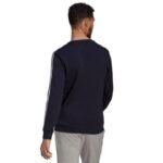 adidas Essentials Sweatshirt M GK9111 - Image 4