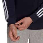 adidas Essentials Sweatshirt M GK9111 - Image 8