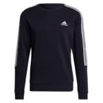 adidas Essentials Sweatshirt M GK9582 - Image 2