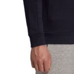 adidas Essentials Sweatshirt M GK9582 - Image 3