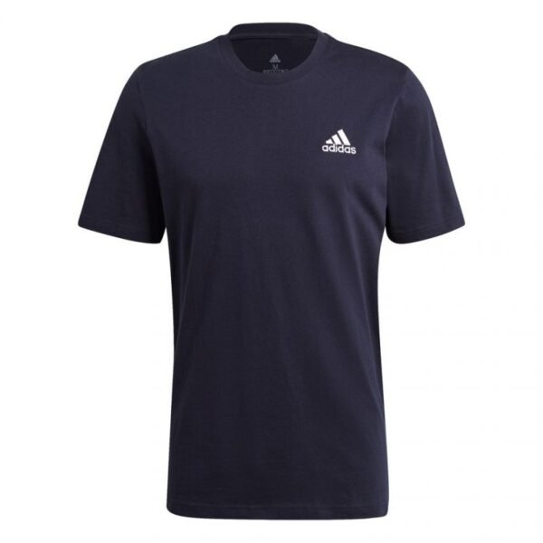 adidas Essentials T-shirt M GK9649