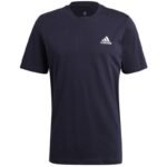 adidas Essentials T-shirt M GK9649 - Image 8