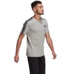 adidas Essentials T-shirt M GL3735 - Image 3